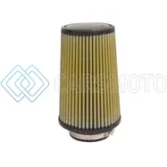 AFE 72-35035 MAGNUMFLOW AIR FILTERS UCO PG7 A/F PG7 3-1/2F X 6B X 4-3/4T X 9H