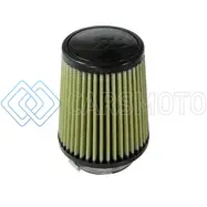 AFE 72-40011 MAGNUMFLOW AIR FILTERS IAF PG7 A/F PG7 4F X 6B X 4-3/4T X 7H
