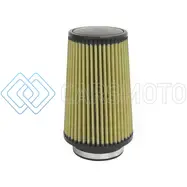 AFE 72-40035 MAGNUMFLOW AIR FILTERS IAF PG7 A/F PG7 4F X 6B X 4-3/4T X 9H