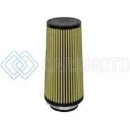 AFE 72-40043 MAGNUMFLOW AIR FILTERS IAF PG7 A/F PG7 4F X 6B X 4-3/4T X 12H