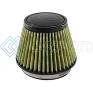 AFE 72-55505 MAGNUMFLOW AIR FILTERS IAF PG7 A/F PG7 5-1/2F X 7B X 4-3/4T X 5H
