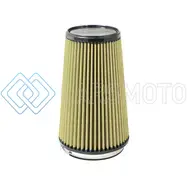 AFE 72-60512 MAGNUMFLOW AIR FILTERS UCO PG7 A/F PG7 6F X 7-1/2B X 5-1/2T X 12H
