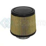 AFE 72-90008 MAGNUMFLOW AIR FILTERS IAF PG7 A/F PG7 4(3.85)F X 8B X 7T X 6.70H