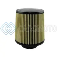 AFE 72-90009 MAGNUMFLOW AIR FILTERS UCO PG7 A/F PG7 4F X 8B X 7T X 8H