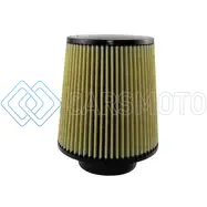 AFE 72-90010 MAGNUMFLOW AIR FILTERS IAF PG7 A/F PG7 4-1/2F X 8-1/2B X 7T X 9H