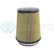 AFE 72-90015 MAGNUMFLOW AIR FILTERS IAF PG7 A/F PG7 5-1/2F X 7B X 5-1/2T X 8H