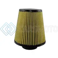 AFE 72-90018 MAGNUMFLOW AIR FILTERS UCO PG7 A/F PG7 3-1/2F X 8B X 5-1/2T X 8H
