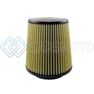 AFE 72-90021 MAGNUMFLOW AIR FILTERS IAF PG7 A/F PG7 6F X 9B X 7T X 9H