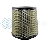 AFE 72-90028 MAGNUMFLOW AIR FILTERS IAF PG7 A/F PG7 4-1/2F X 8-1/2B X 7T X 8H