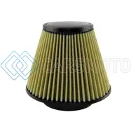 AFE 72-90032 MAGNUMFLOW AIR FILTERS IAF PG7 A/F PG7 5-1/2F X (7X10)B X 5-1/2T X 8H