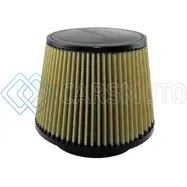 AFE 72-90038 MAGNUMFLOW AIR FILTERS IAF PG7 A/F PG7 6F X 9B X 7T X 7H