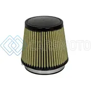 AFE 72-90044 MAGNUMFLOW AIR FILTERS IAF PG7 A/F PG7 5-1/2F X 7B X 5-1/2T X 6H