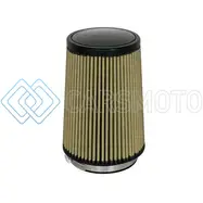 AFE 72-90049 MAGNUMFLOW AIR FILTERS IAF PG7 A/F PG7 5F X 6-1/2B X 5-1/2T X 9H