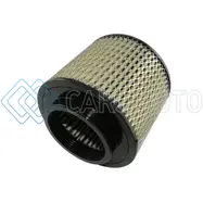 AFE 72-90055 MAGNUMFLOW AIR FILTERS UCO PG7 A/F PG7 4F X 7B X 7T X 6H W/ EM