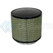 AFE 72-90064 MAGNUMFLOW AIR FILTERS IAF PG7 A/F PG7 6F X 8-1/2B X 8-1/2T X 7-1/2H