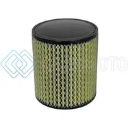 AFE 72-90094 MAGNUMFLOW PG7 A/F PG7 4F X 7B X 7T X 8H W/ EM