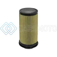 AFE 72-90099 MAGNUM FLOW PRO GUARD 7 UNIVERSAL AIR FILTER F-3.5IN. / B-5 (MT2) / T-4.75IN. / H-9IN.