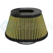 AFE 72-91040 MAGNUMFLOW AIR FILTERS IAF PG7 A/F PG7 5-1/2F X (7X10)B X (6-3/4X5-1/2)T (INV) X 5-3/4H