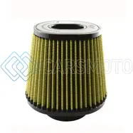 AFE 72-91044 MAGNUMFLOW AIR FILTERS IAF PG7 A/F PG7 5F X (9X7-1/2)B X (6-3/4X5-1/2)T X 7-1/2H