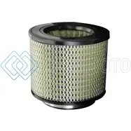 AFE 72-91046 MAGNUMFLOW AIR FILTERS IAF PG7 A/F PG7 6F X 9B X 9T (INV) X 7-1/2H