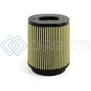 AFE 72-91050 MAGNUMFLOW AIR FILTERS IAF PG7 A/F PG7 5-1/2F X 7B X (6-3/4X 5-1/2)T (INV) X 8H