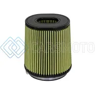 AFE 72-91053 MAGNUMFLOW AIR FILTERS IAF PG7 A/F PG7 6F X 7-1/2B X (6-3/4X5-1/2)T (INV) X 8H