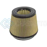 AFE 72-91055 MAGNUMFLOW AIR FILTERS IAF PG7 A/F PG7 7F X 9B X 7T (INV) X 7H IN