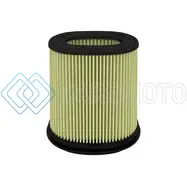 AFE 72-91092 MAGNUM FLOW PG 7 REPLACEMENT AIR FILTER F (6.75X4.75) / B (8.25X6.25) / T (MT2)(7.25X5) / H 9IN