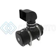 AFE 75-11061 MAGNUMFORCE INTAKES STAGE-1 PG7 AIS PG7 OFF ROAD CANISTER - XL