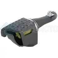 AFE 75-76204 MOMENTUM GT PRO GUARD7 COLD AIR INTAKE SYSTEM 12-18 JEEP WRANGLER (JK) V6 3.6L