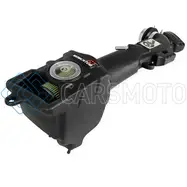 AFE 75-76217 MOMENTUM GT PRO-GUARD 7 COLD AIR INTAKE SYSTEM 2018+ JEEP WRANGLER (JL) V6 3.6L