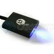 AFE 77-43022 SCORCHER GT MODULE 15-18 FORD FOCUS ST I4-2.0L (T)