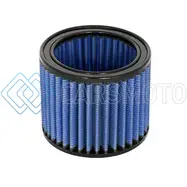 AFE 80-10002 ARIES POWERSPORT AIR FILTERS OER P5R A/F P5R MC - APRILIA-2