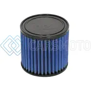 AFE 80-10009 ARIES POWERSPORT AIR FILTERS OER P5R A/F P5R MC - 5.00OD X 3.75ID X 4.81H