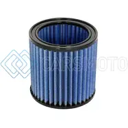 AFE 80-10010 ARIES POWERSPORT AIR FILTERS OER P5R A/F P5R MC - 5.00OD X 3.75ID X 5.20H