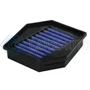 AFE 80-10012 ARIES POWERSPORT AIR FILTERS OER P5R A/F P5R MC - BMW