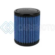 AFE 80-10015 ARIES POWERSPORT AIR FILTERS OER P5R A/F P5R MC - HONDA CBR1000 RR 04-06 (2 FILTERS)