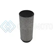 AFE 81-10076 ARIES POWERSPORTS PRO DRY S AIR FILTER 17-20 CAN-AM SXS MAVERICK X3 1000CC