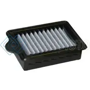 AFE 81-90005 ARIES POWERSPORT AIR FILTERS IAF PDS A/F PDS PANEL FILTER: 78-10012