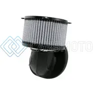 AFE 85-10026 ARIES POWERSPORT INTAKES STAGE-1 PG7 AIS PG7 YAMAHA YZF250/450 03-09