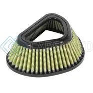 AFE 87-10025 ARIES POWERSPORT AIR FILTERS OER PG7 A/F PG7 HONDA CRF250R 04-09/450R 03-09