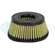 AFE 87-10026 ARIES POWERSPORT AIR FILTERS OER PG7 A/F PG7 MC - YAMAHA YZF450F 03-09