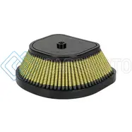 AFE 87-10027 ARIES POWERSPORT AIR FILTERS OER PG7 A/F PG7 MC - KTM 98-09