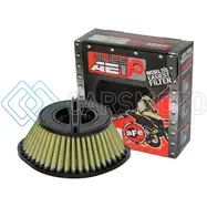 AFE 87-10029 ARIES POWERSPORT AIR FILTERS OER PG7 A/F PG7 MC - YAMAHA WRF250/450 03-09