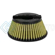 AFE 87-10030 ARIES POWERSPORT AIR FILTERS OER PG7 A/F PG7 MC - SUZUKI DRZ400 00-09