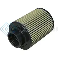 AFE 87-10034 ARIES POWERSPORT AIR FILTERS OER PDS A/F PDS SXS - POLARIS RZR 08-09
