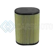 AFE 87-10035 ARIES POWERSPORT AIR FILTERS OER PG7 A/F PG7 SXS - YAMAHA RHINO 700 08-09