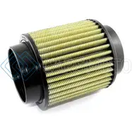 AFE 87-10036 ARIES POWERSPORT AIR FILTERS OER PG7 A/F PG7 SXS - KAWASAKI TERYX 750 08-09