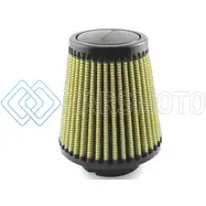 AFE 87-10037 ARIES POWERSPORT AIR FILTERS OER PG7 A/F PG7 MC - HONDA TRX400EX 99-09