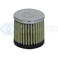 AFE 87-10039 ARIES POWERSPORT AIR FILTERS OER PG7 A/F PG7 MC - HONDA TRX90 93-09